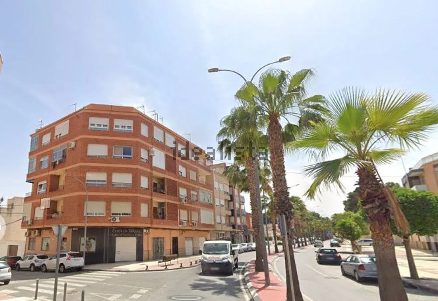 Imagen 31 inmueble 112,709,936