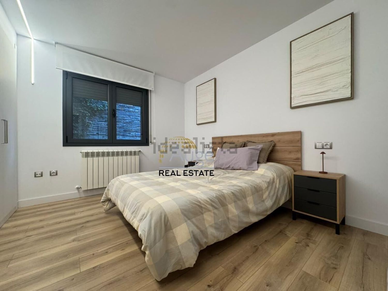 3-bedroom flat for sale in Escaldes-Engordany · 57 of 60
