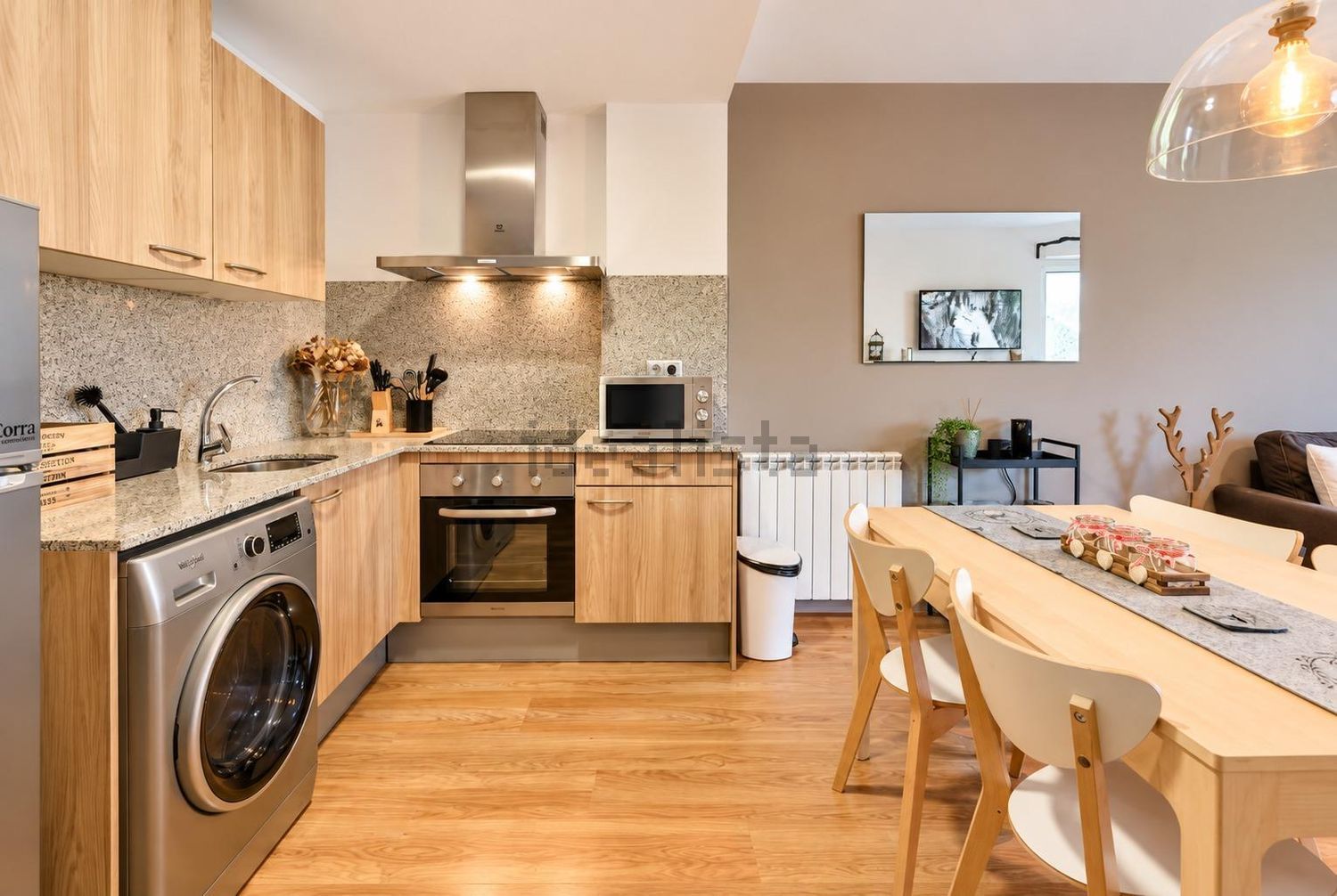 2-bedroom flat for sale in Arinsal, La Massana · 3 of 60