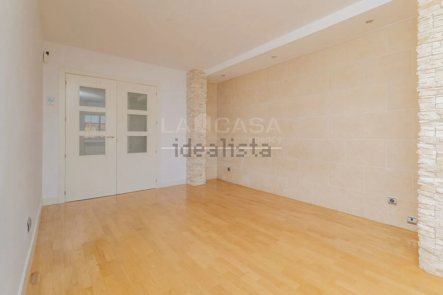 Imagen 28 inmueble 112,744,863