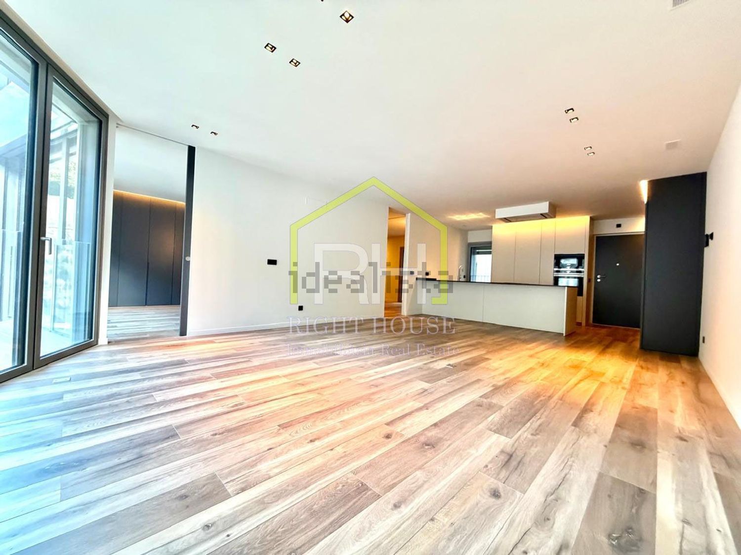 2-bedroom flat for sale in Centro, Andorra la Vella · 29 of 60