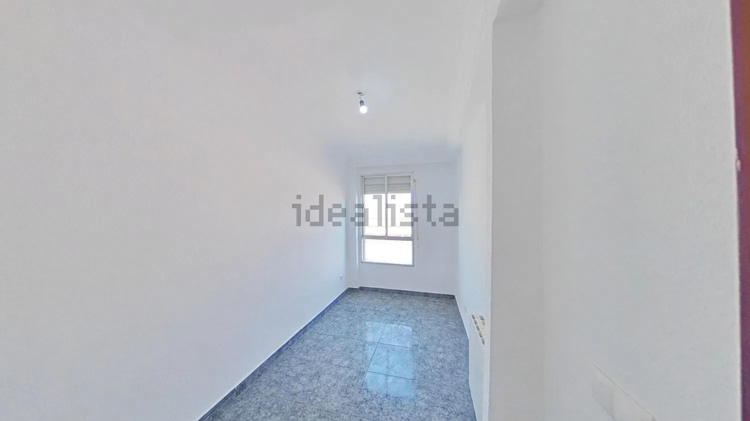 Imagen 15 inmueble 112,717,896