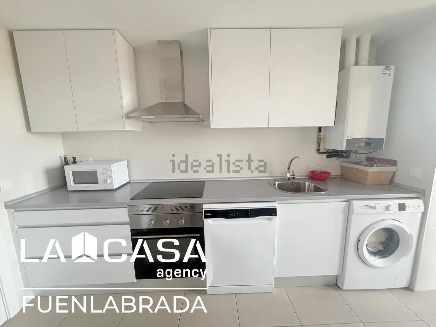 Imagen 10 inmueble 112,628,169