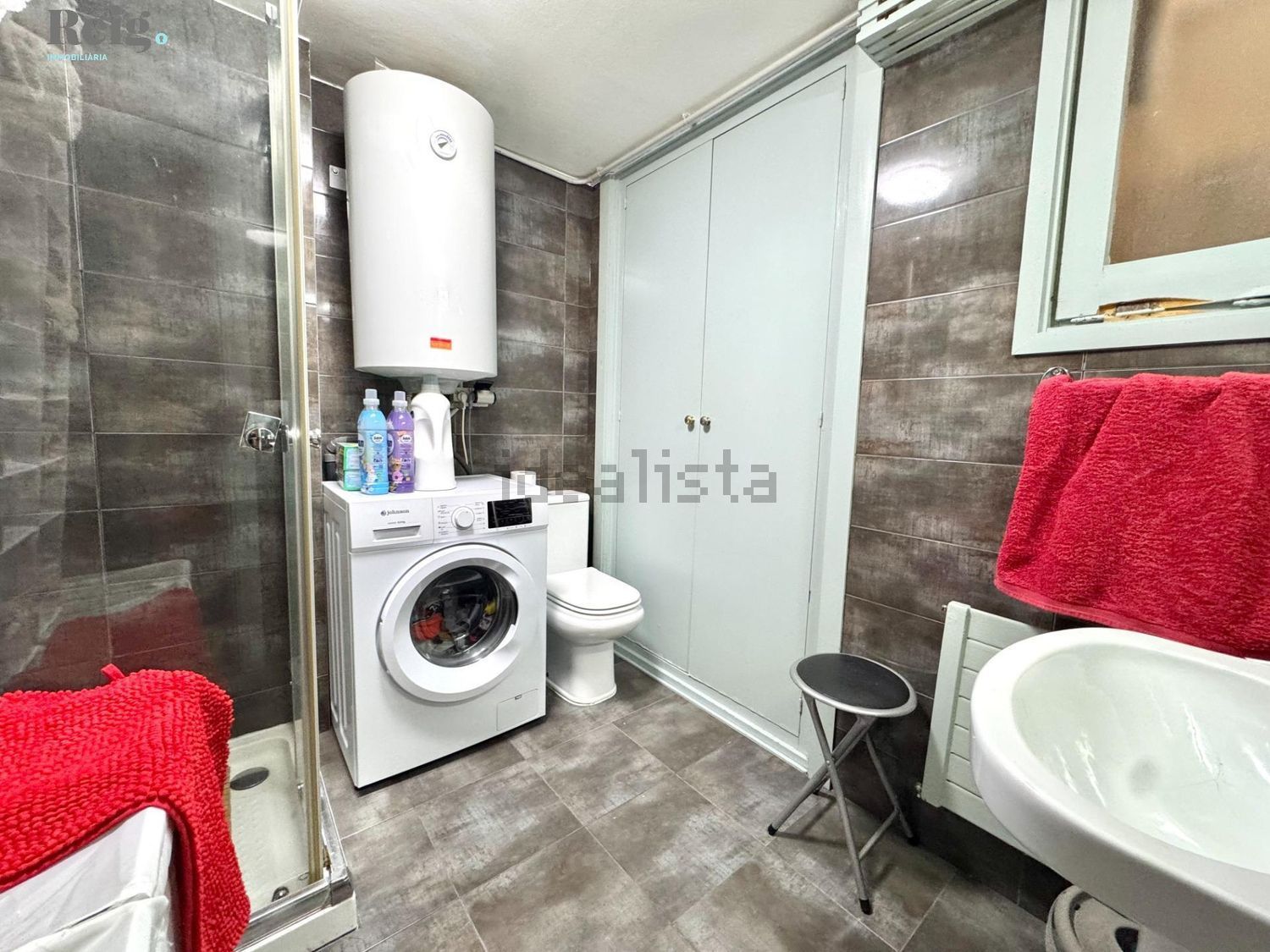1-bedroom flat for sale in Pas de la Casa, Encamp · 22 of 52