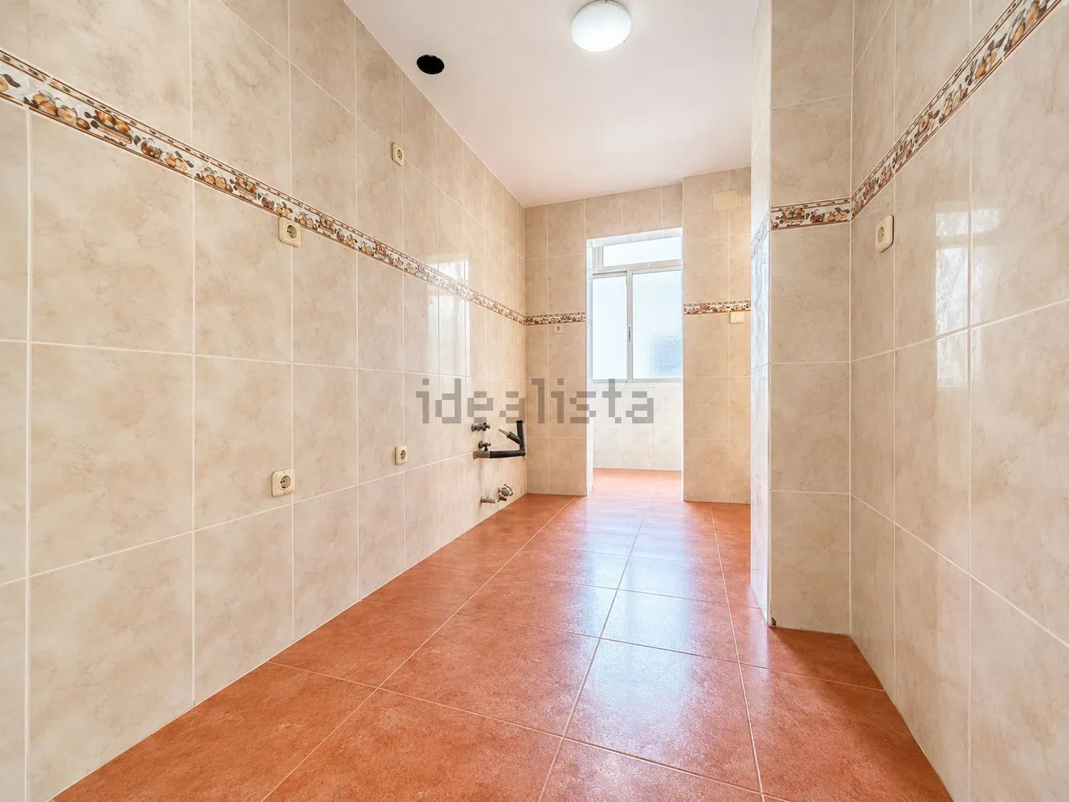 Imagen 13 inmueble 112,766,869