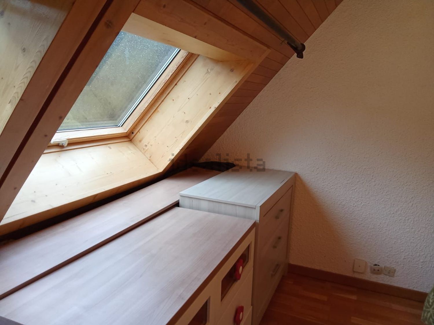 1-bedroom flat for rent in El Tarter, Canillo · 24 of 55