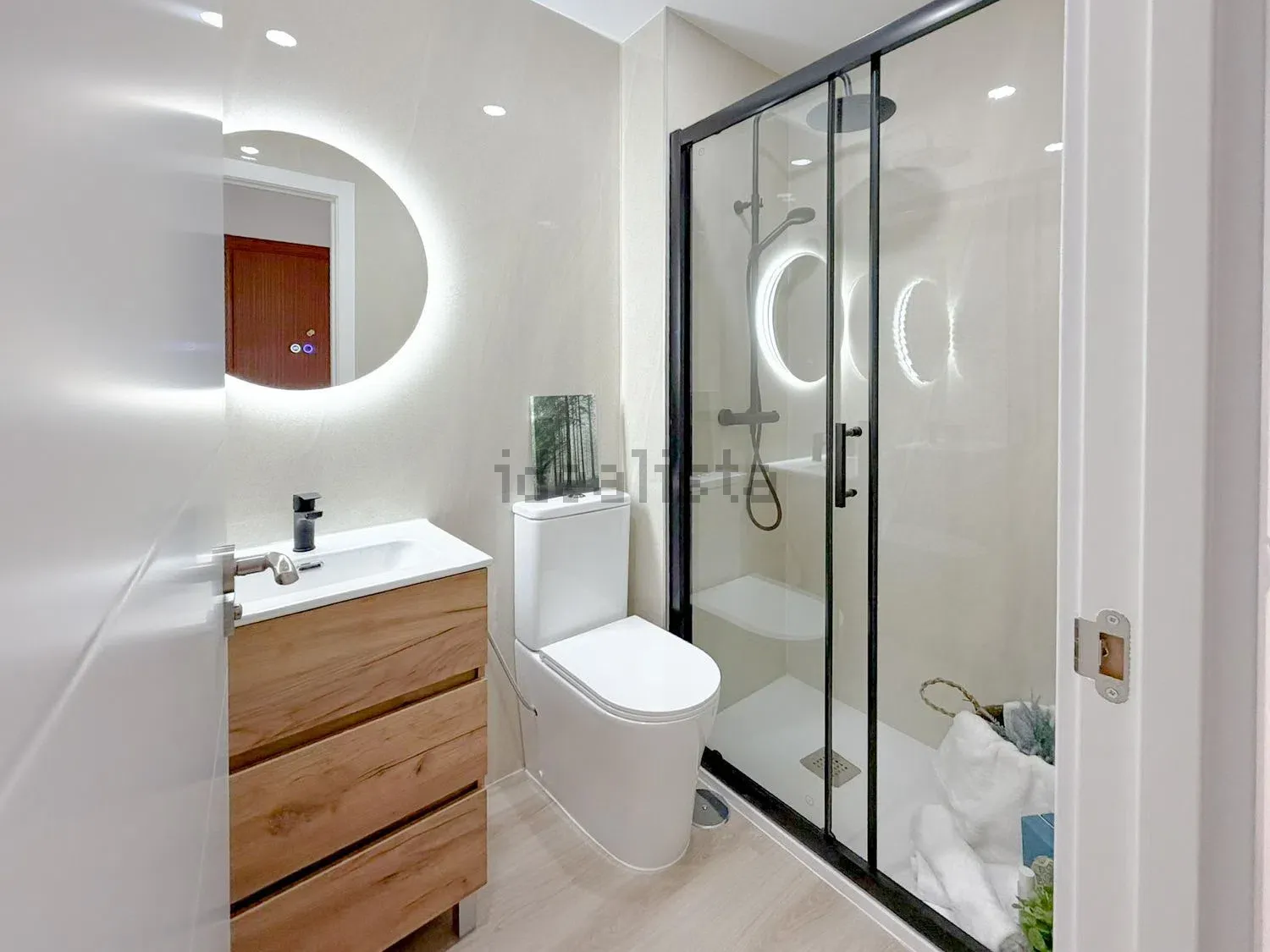 Imagen 25 inmueble 112,495,401