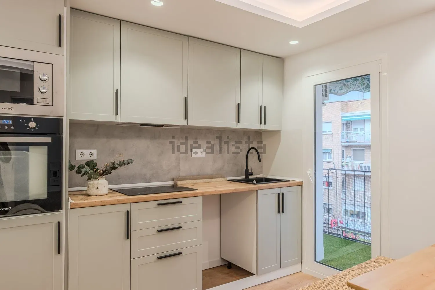 Imagen 13 inmueble 112,801,203