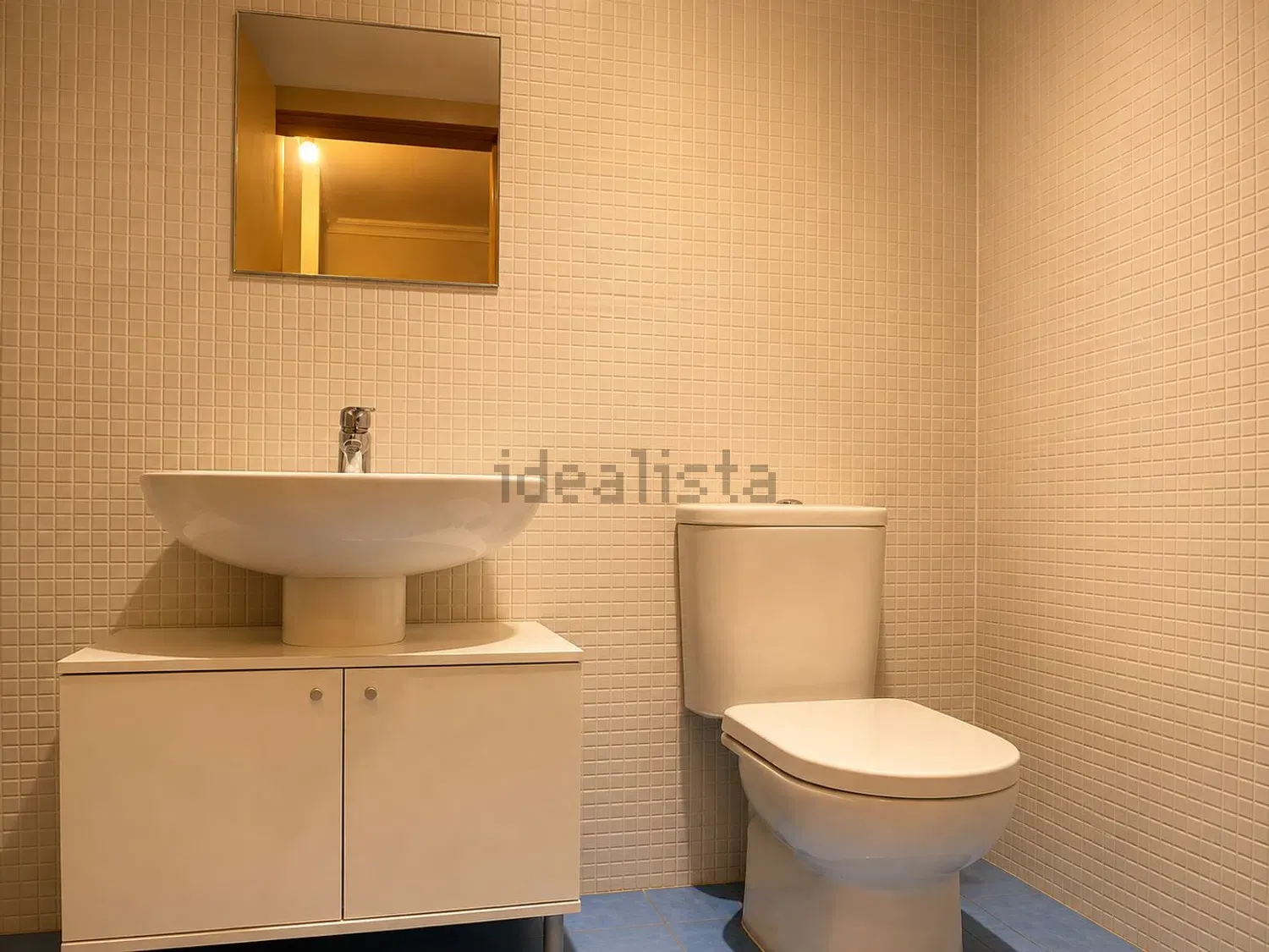 Imagen 12 inmueble 112,330,510
