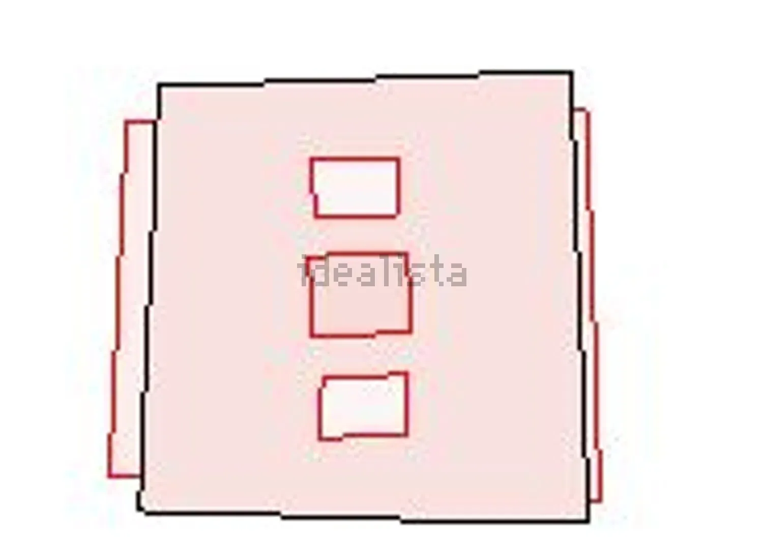 Imagen 23 inmueble 112,811,684