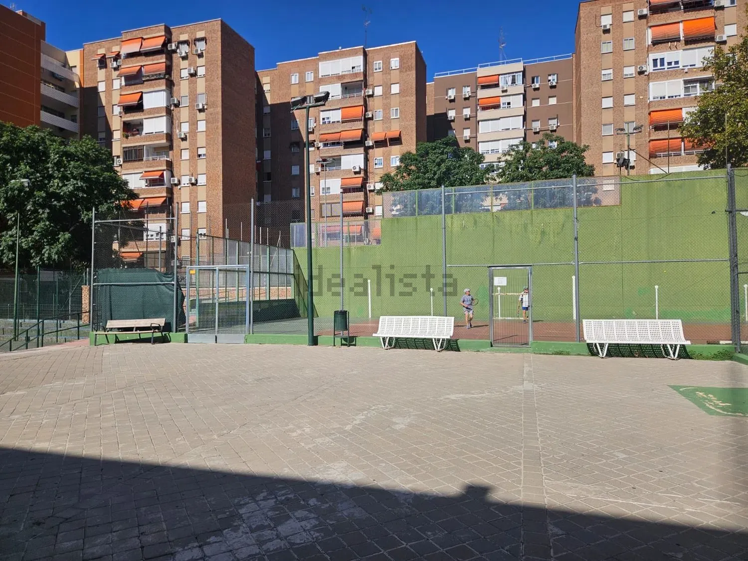 Imagen 32 inmueble 112,215,769