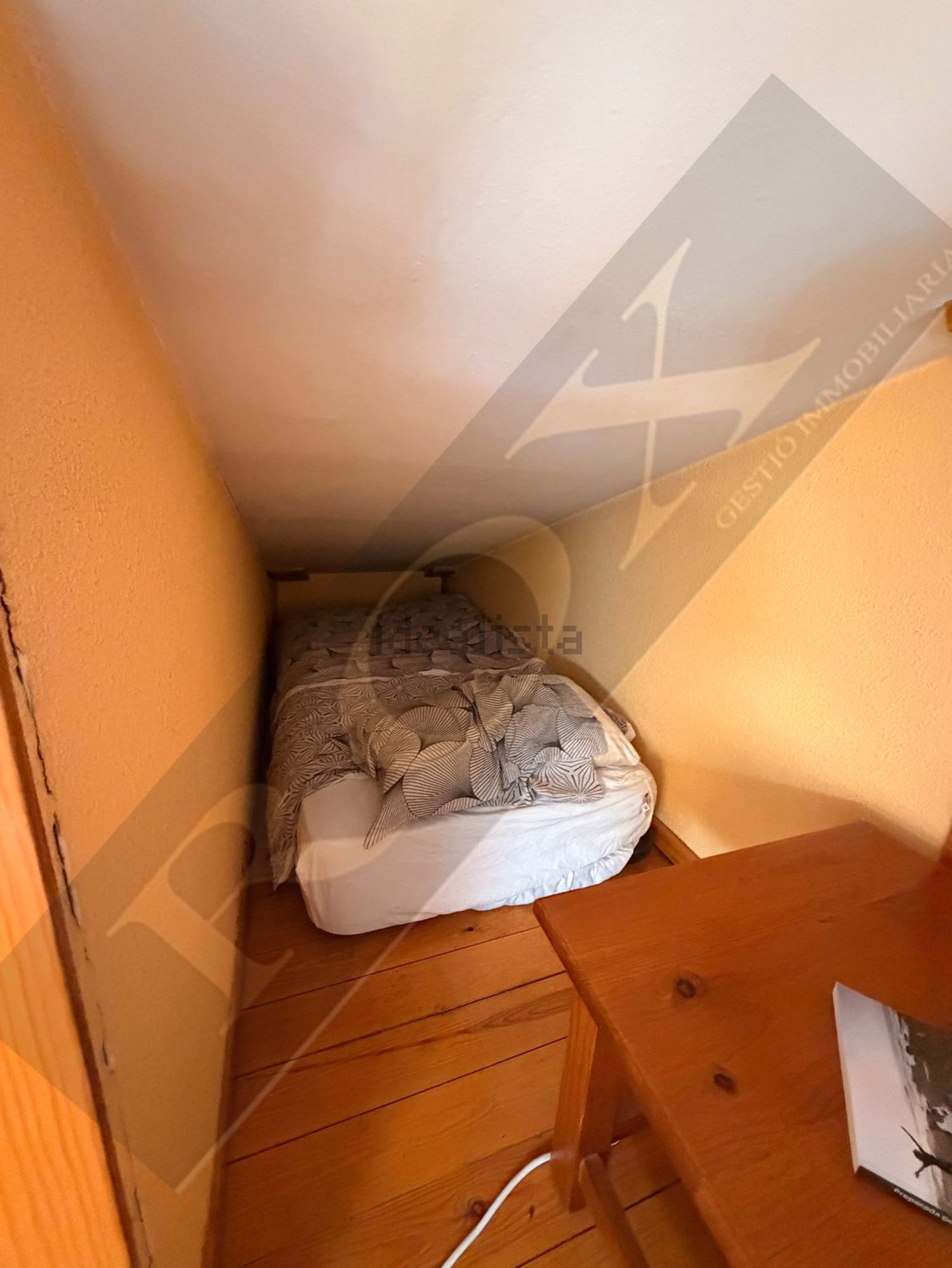 Penthouse for sale in Encamp · 18 of 28