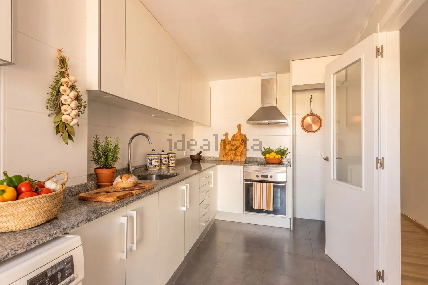 Imagen 2 inmueble 112,809,606