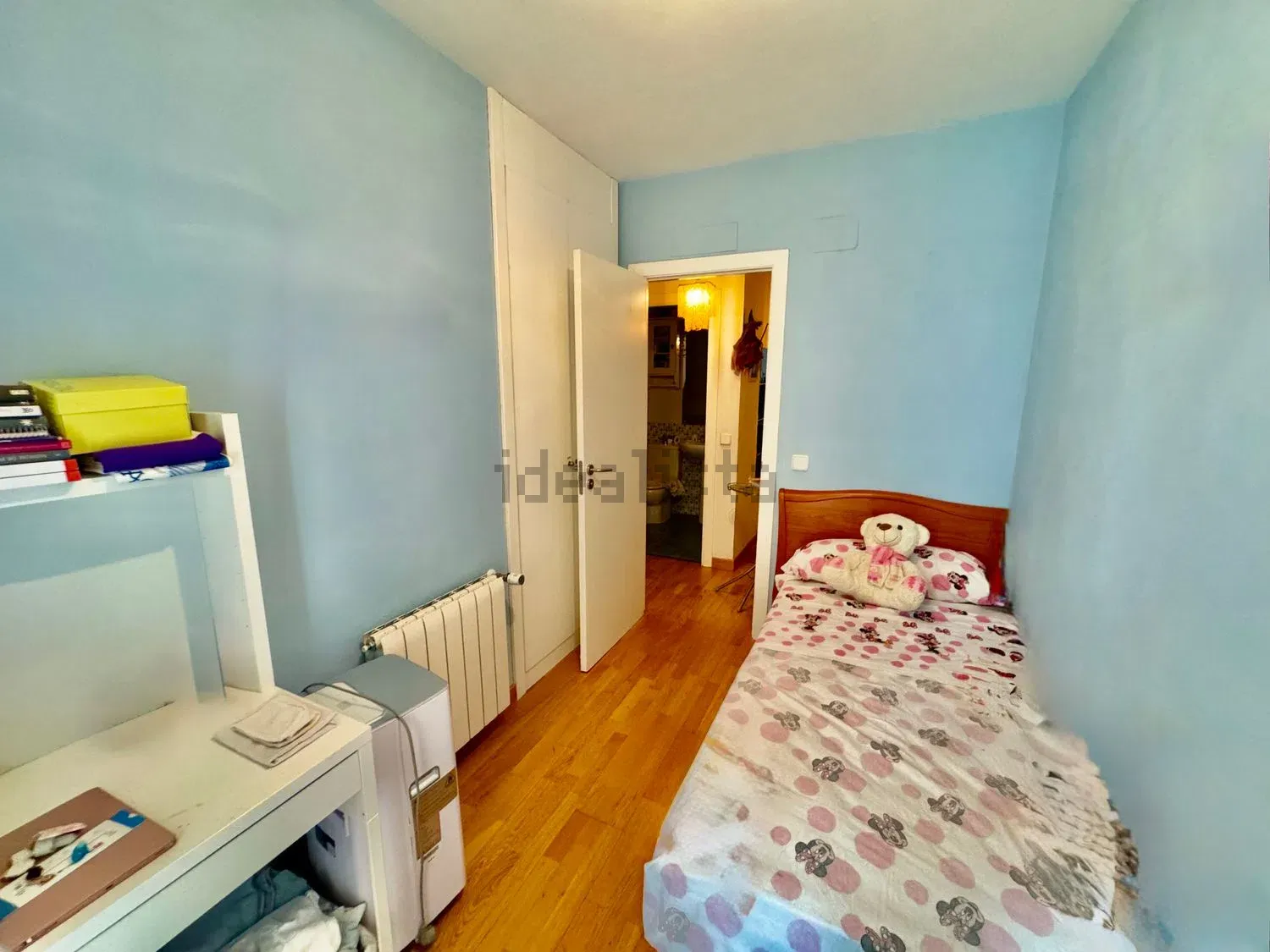 Imagen 21 inmueble 112,784,524