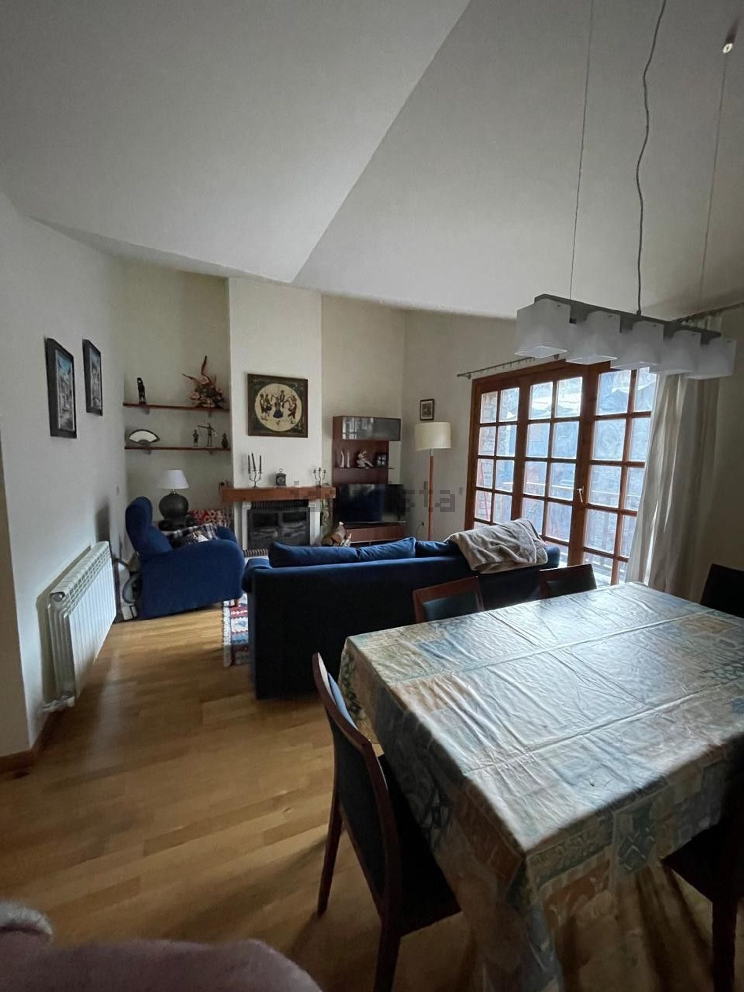 3-bedroom flat for sale in Canillo · 14 of 15