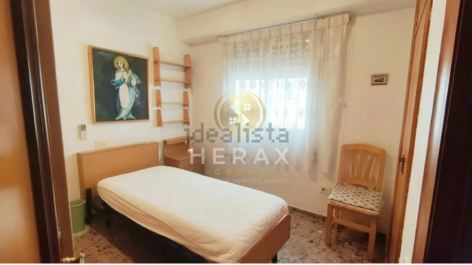 Imagen 25 inmueble 112,716,793