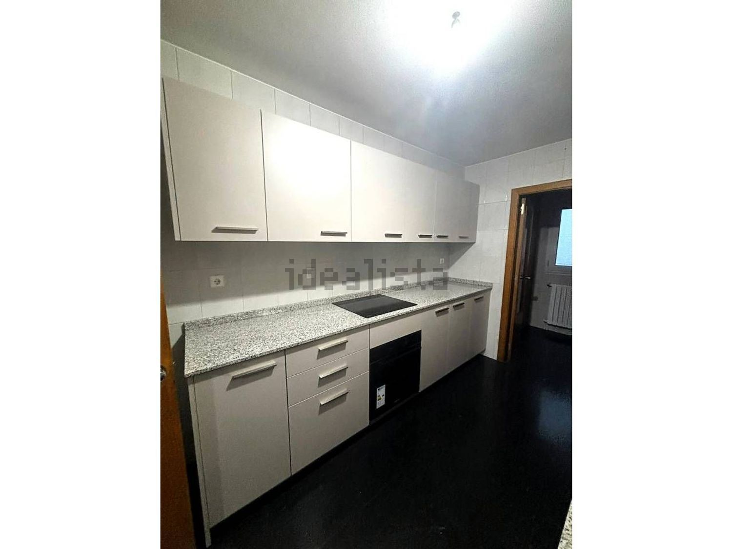 4-bedroom flat for rent in Centre, Andorra la Vella · 45 of 60