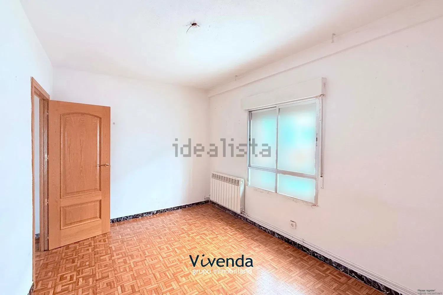 Imagen 36 inmueble 112,775,245