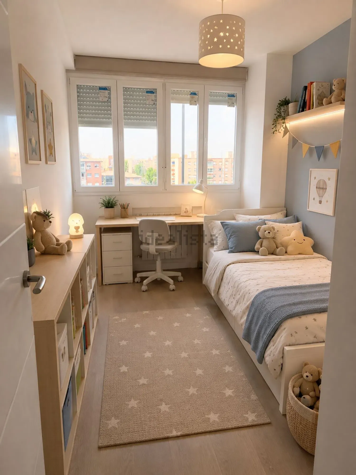 Imagen 20 inmueble 112,082,378