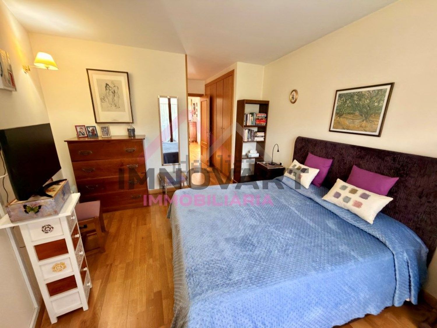 Pis de 3 habitacions en venda a Ordino · 43 de 58