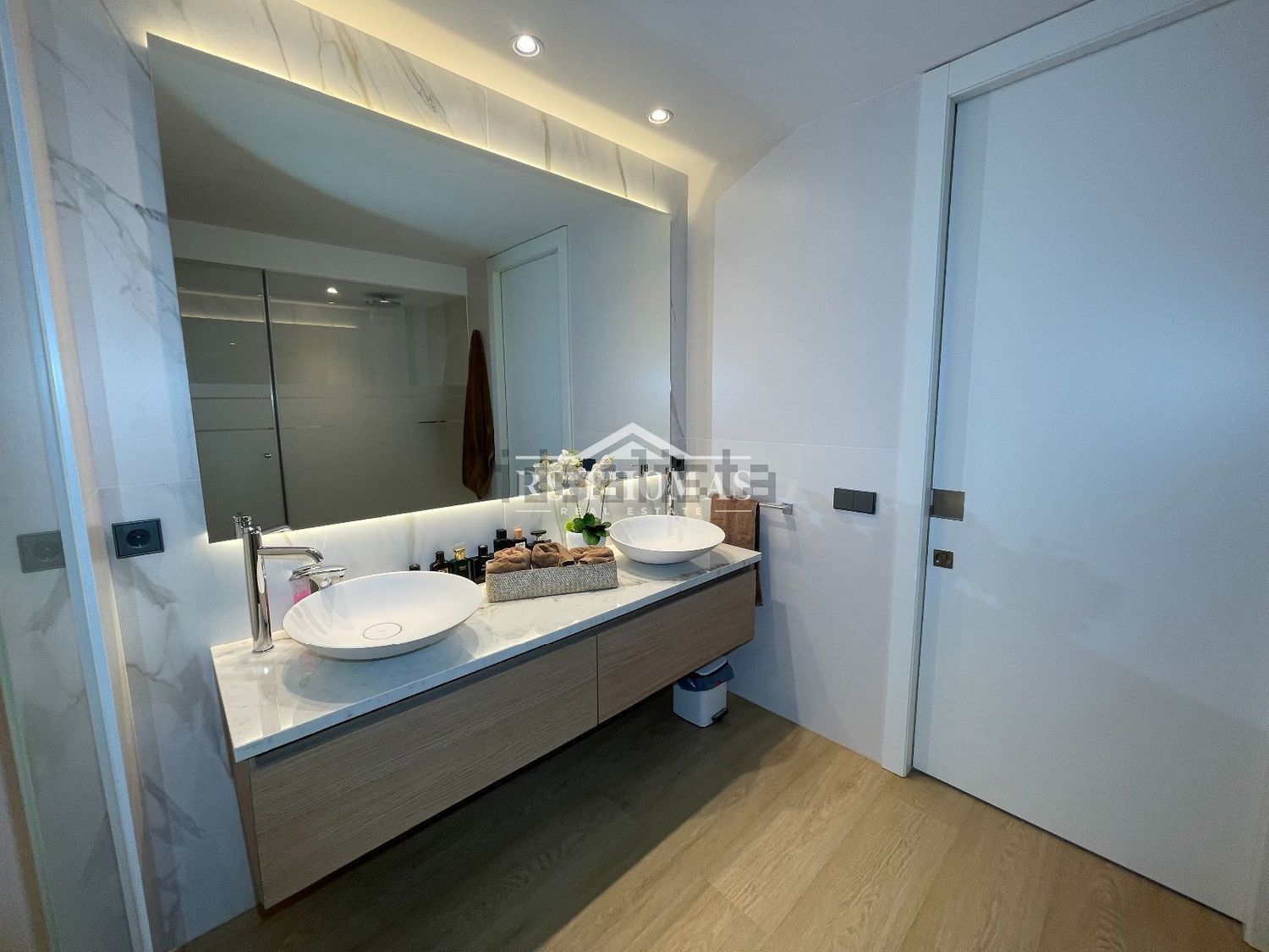 5-bedroom penthouse for sale in Andorra la Vella · 36 of 60