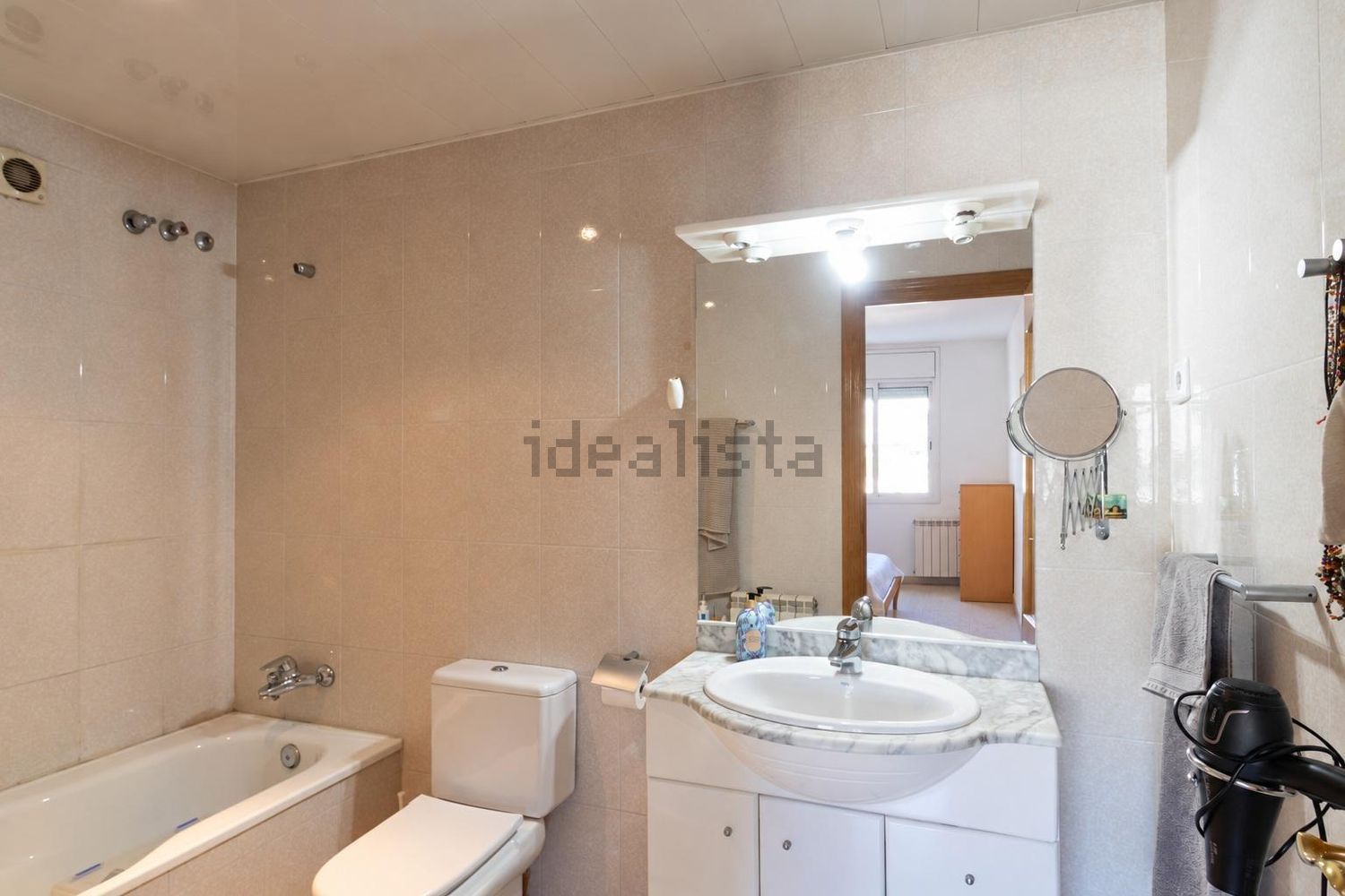 Dúplex en venta en Calle de Sant Jordi