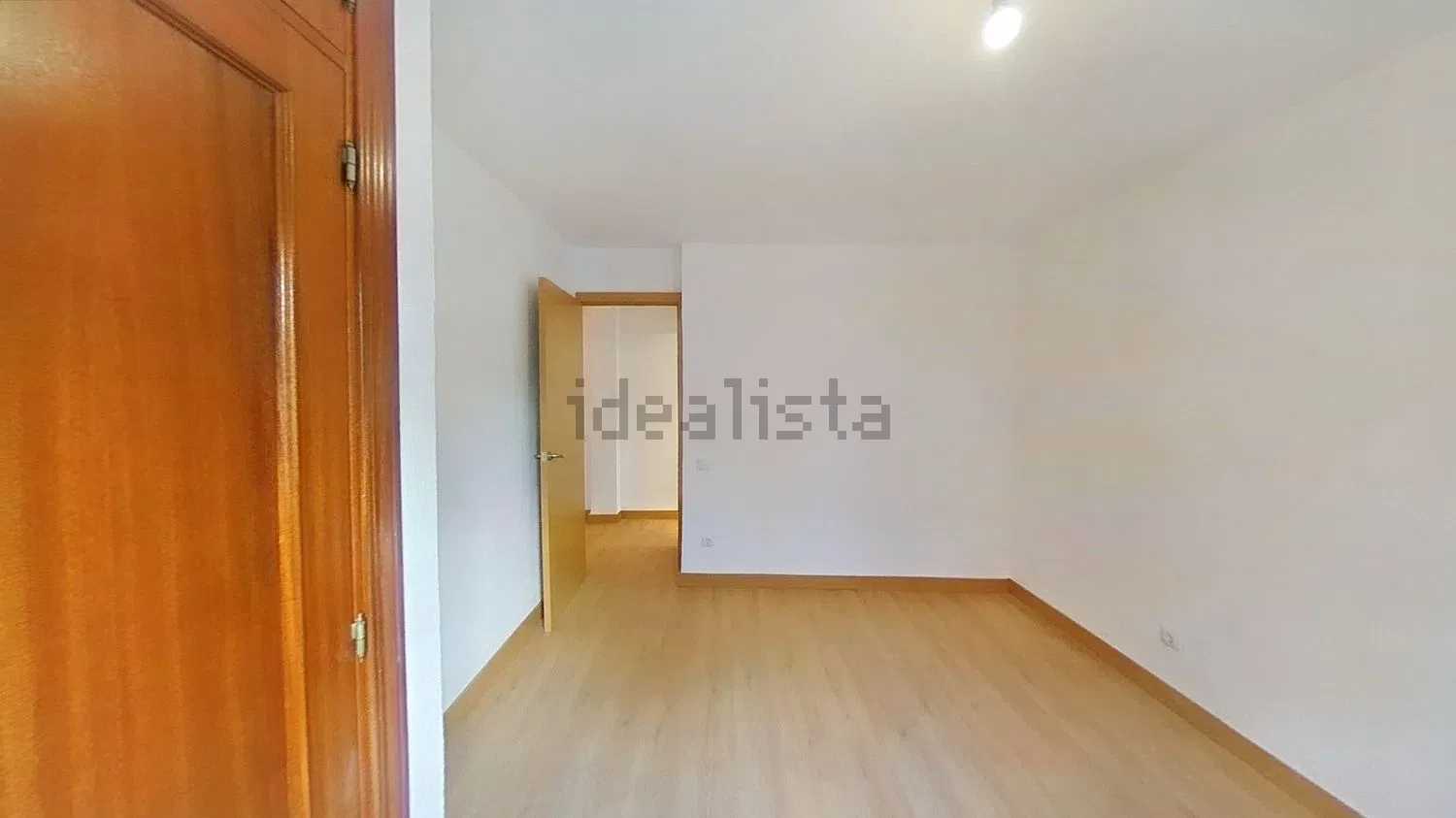 Imagen 19 inmueble 112,717,939