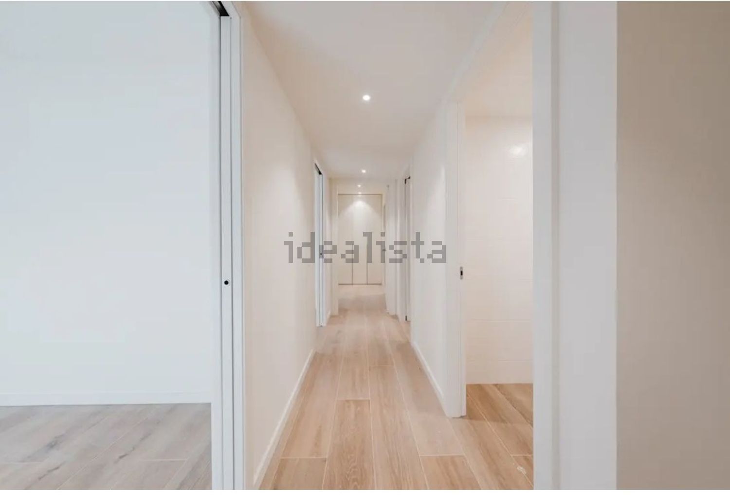 3-bedroom flat for sale in Escaldes-Engordany · 8 of 11