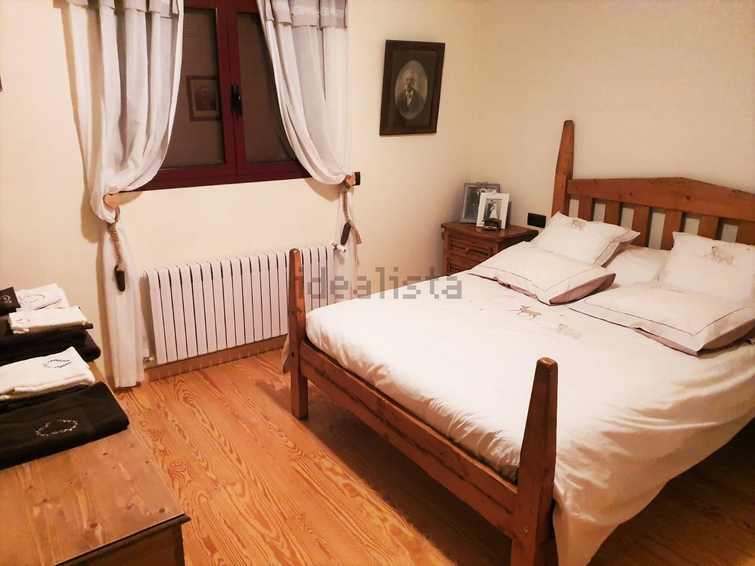 5-bedroom house for sale in Pas de la Casa, Encamp · 7 of 60