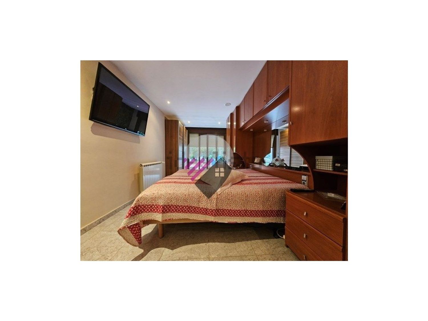 4-bedroom chalet for sale in Margineda, Andorra la Vella · 27 of 47