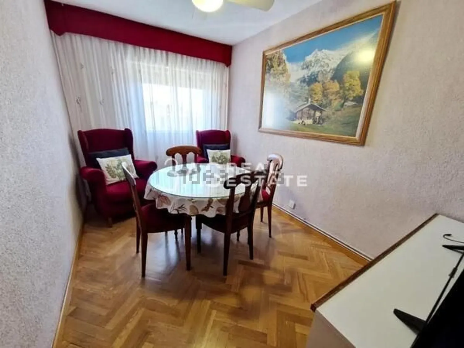 Imagen 14 inmueble 112,429,590