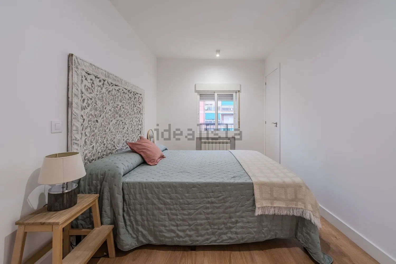 Imagen 16 inmueble 112,801,203