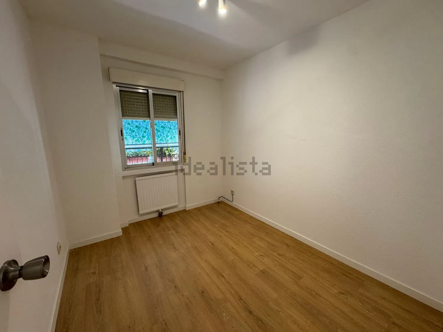 Imagen 4 inmueble 112,478,888