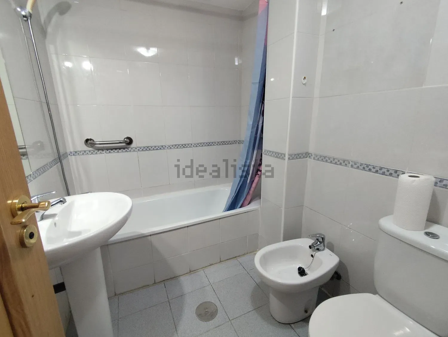 Imagen 12 inmueble 112,395,243