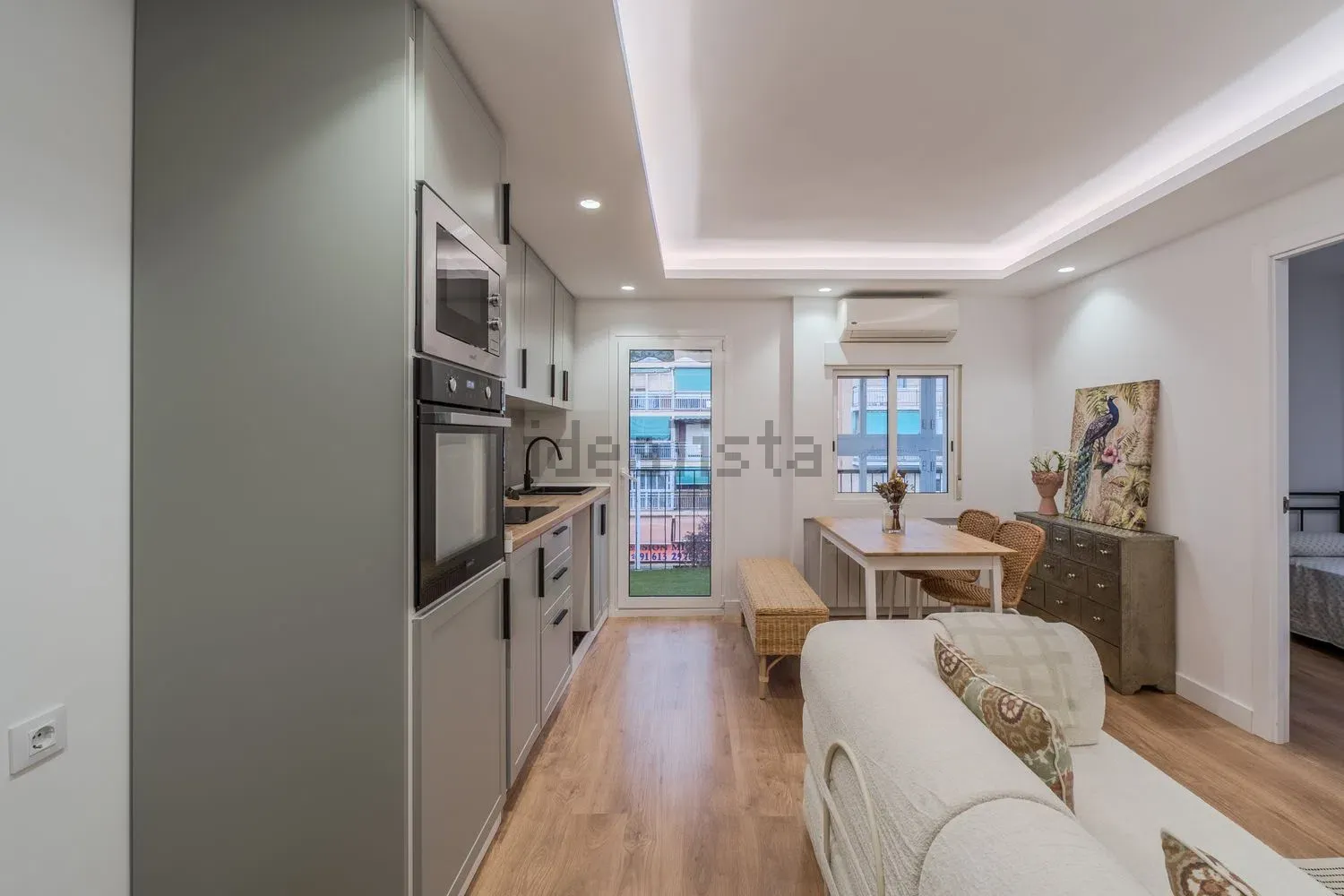 Imagen 3 inmueble 112,801,203