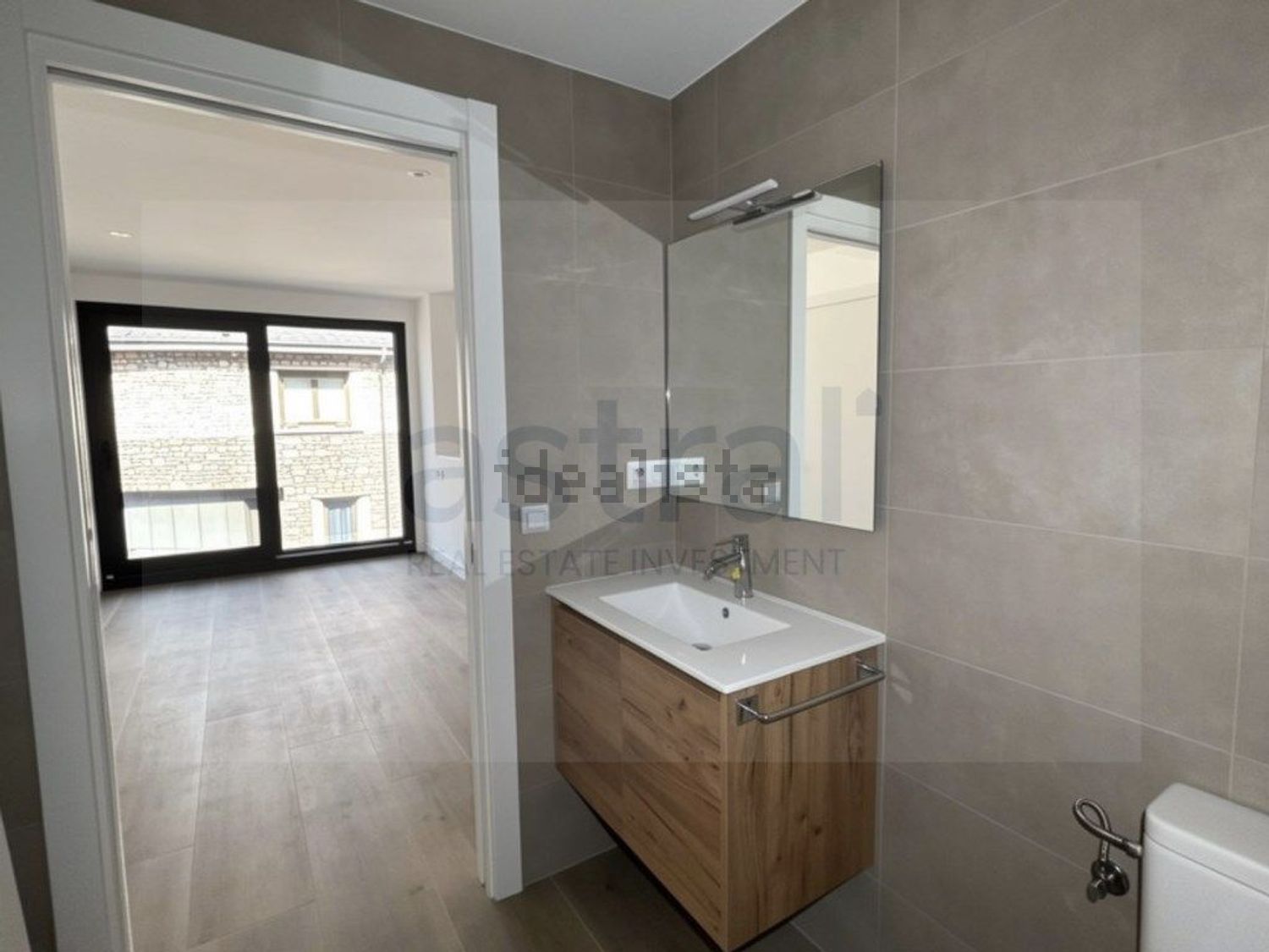 3-bedroom flat for rent in Escaldes-Engordany · 2 of 14