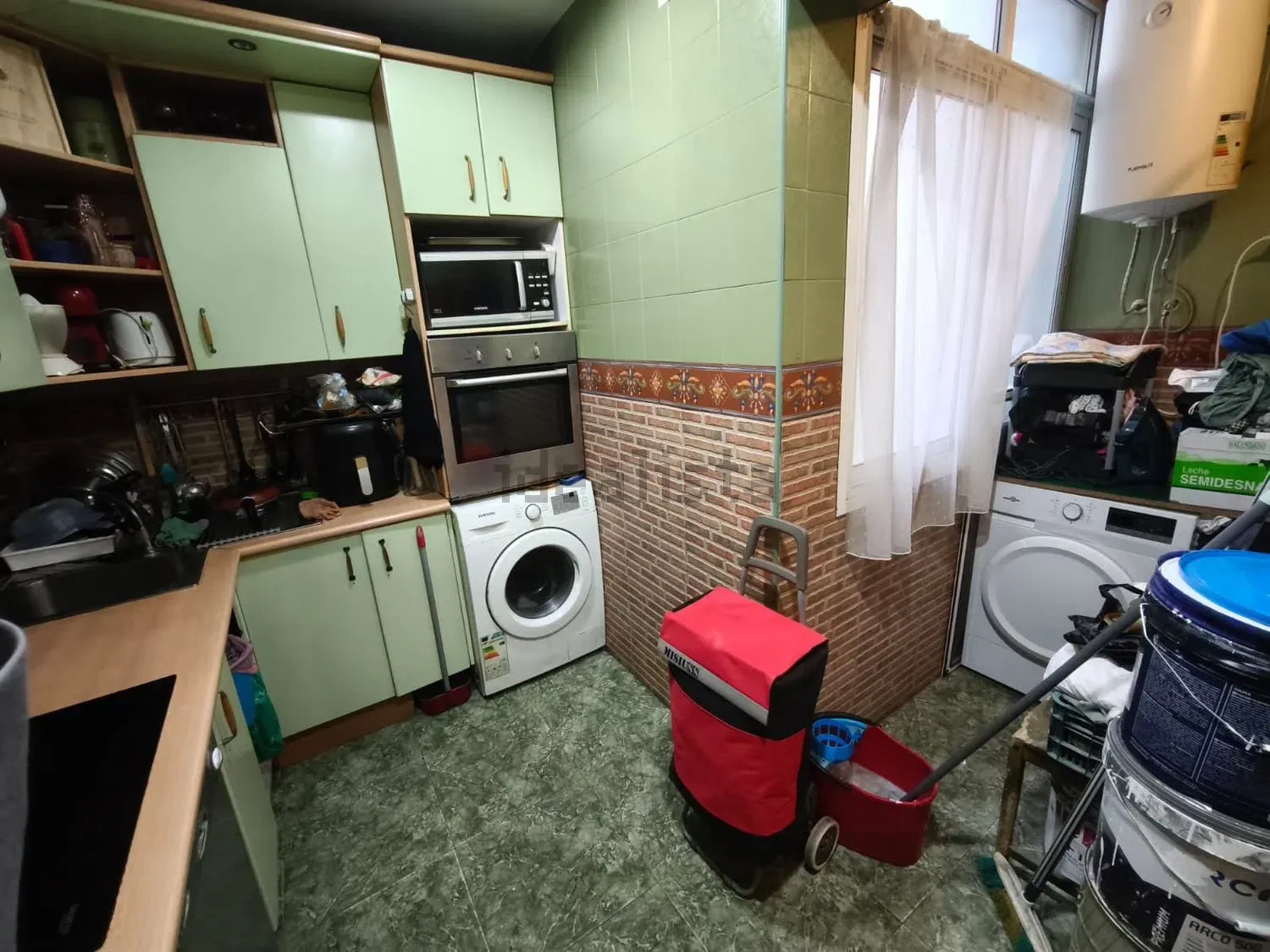 Imagen 7 inmueble 112,875,099