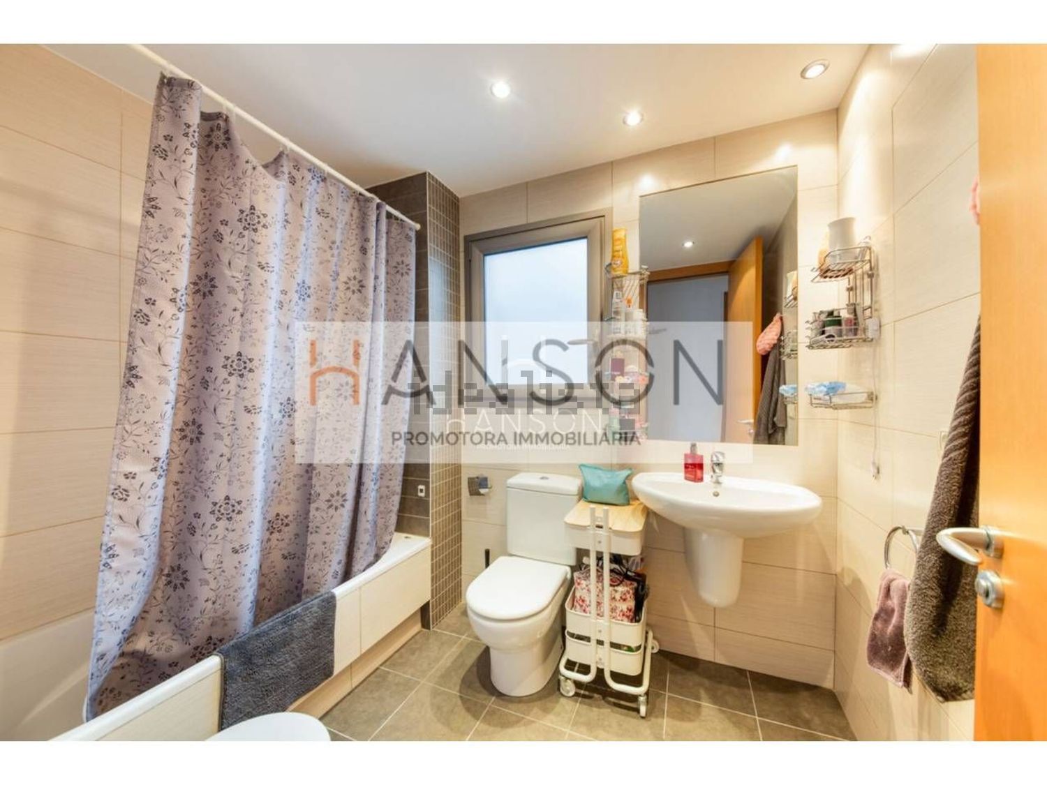 Attique 2 chambres à vendre à Vila, Encamp · 49 sur 60