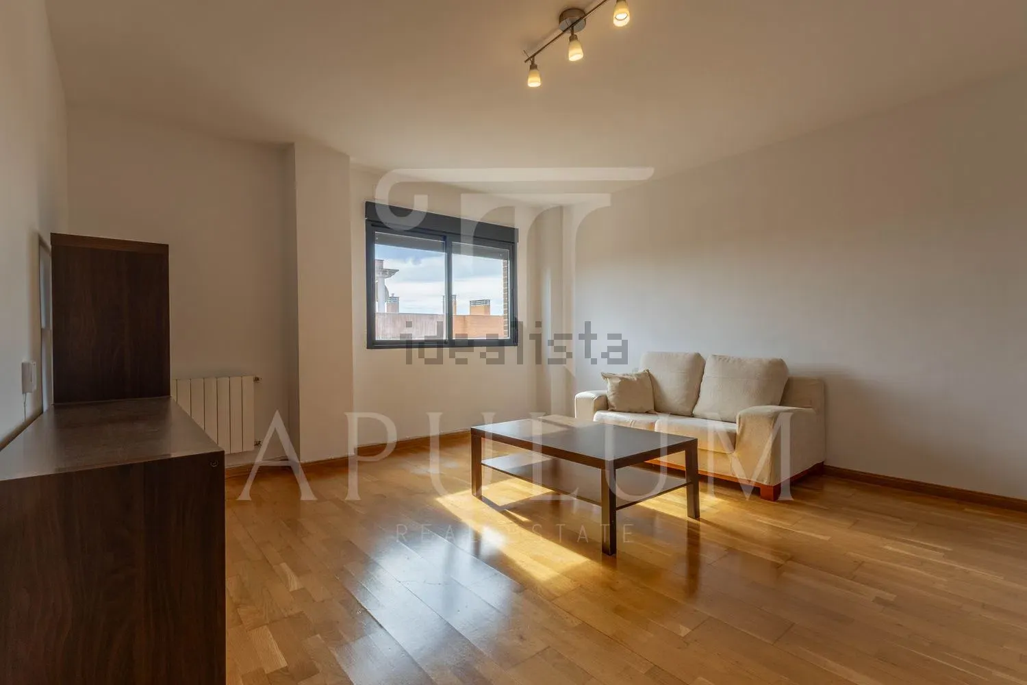 Imagen 1 inmueble 112,515,509