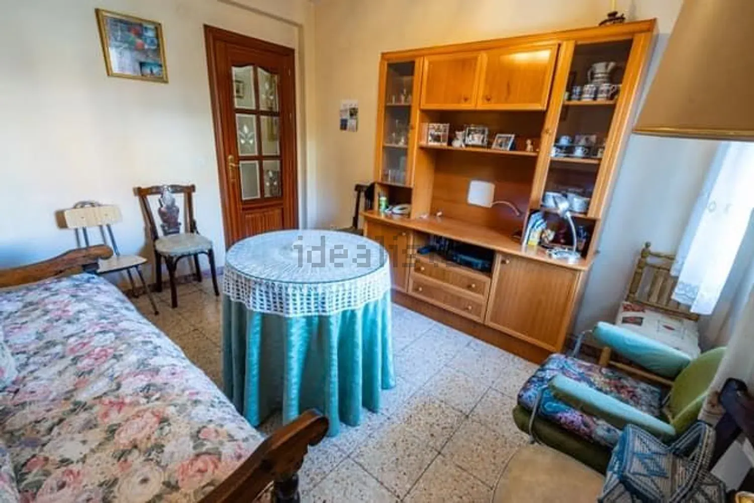 Imagen 6 inmueble 112,805,557