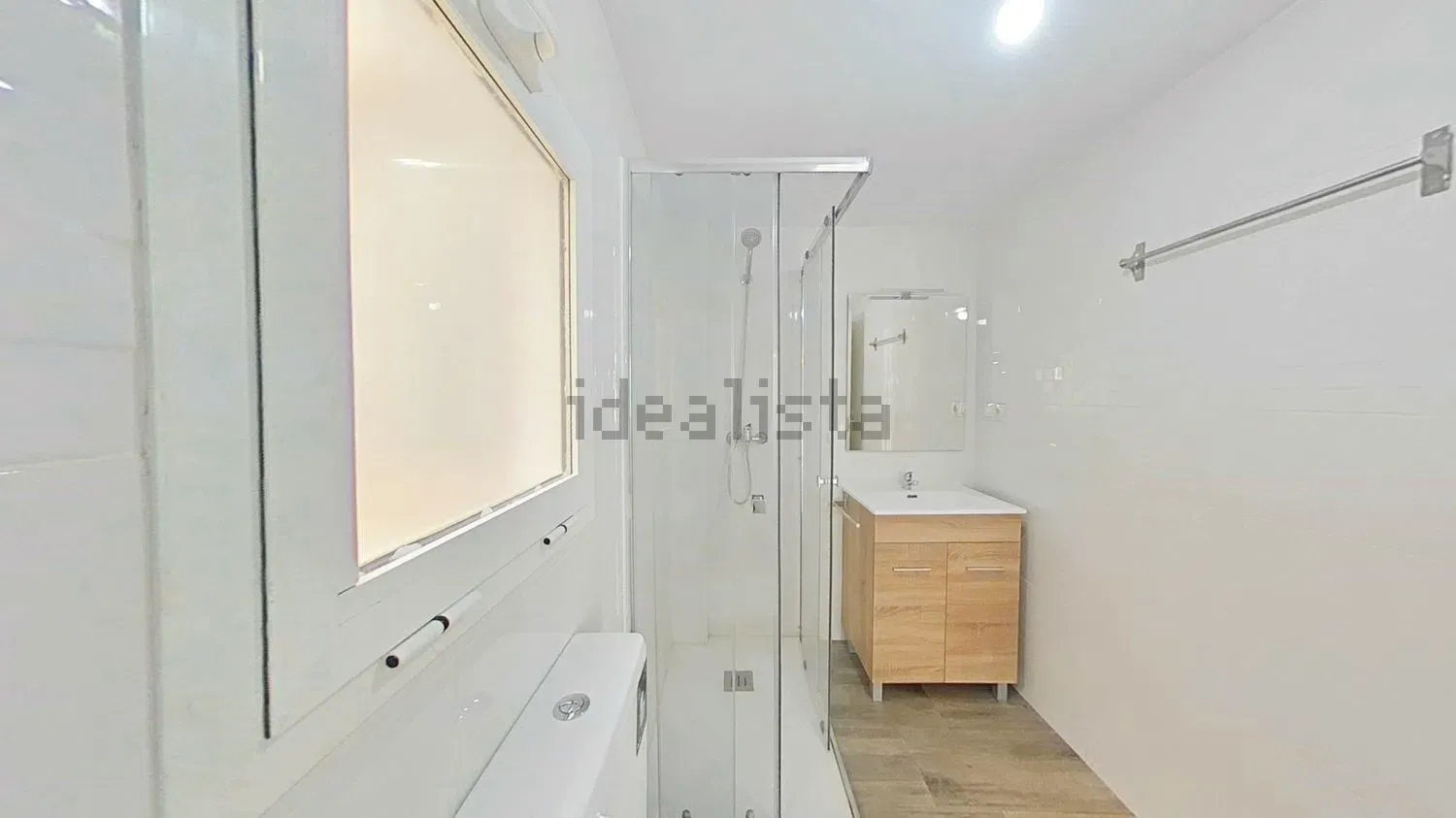 Imagen 44 inmueble 112,716,913
