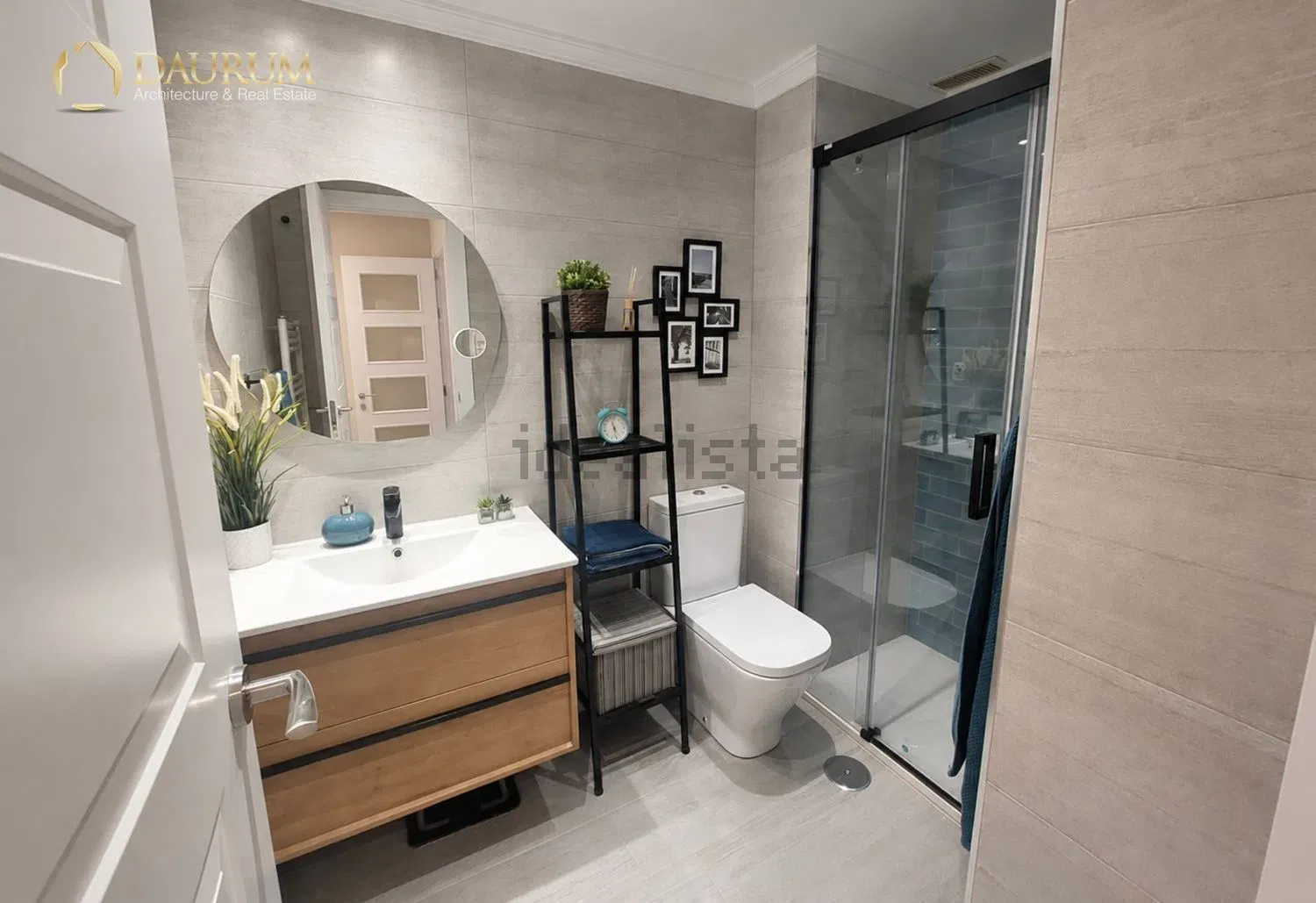 Imagen 13 inmueble 112,693,289
