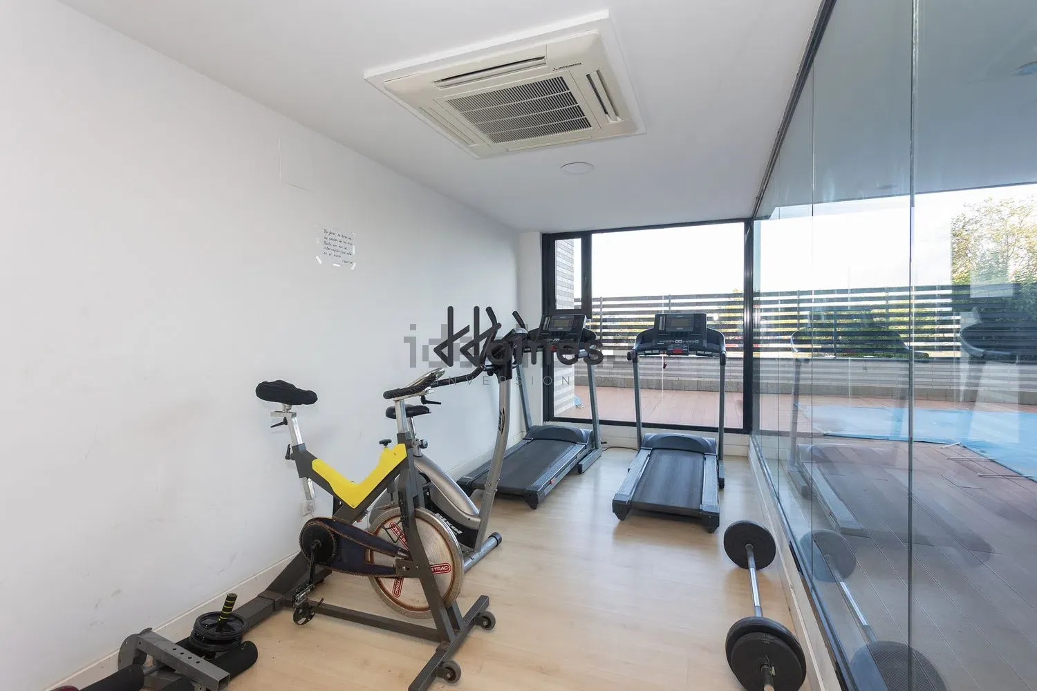 Imagen 25 inmueble 112,774,781