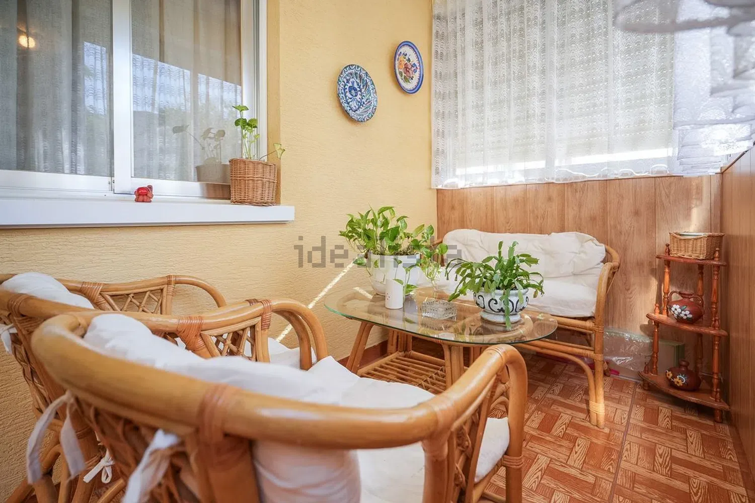 Imagen 40 inmueble 112,159,801