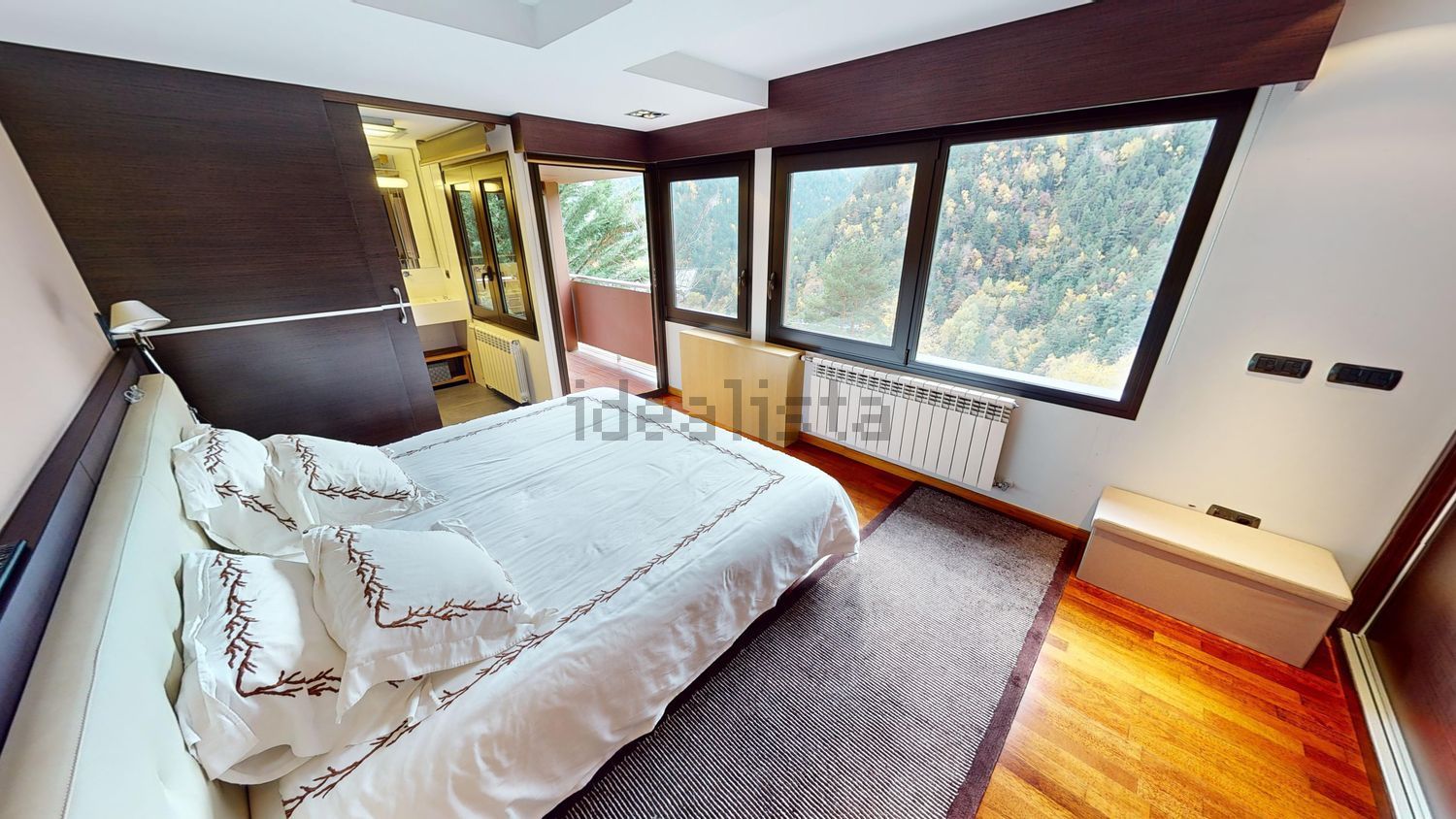 4-bedroom chalet for sale in La Massana · 39 of 41