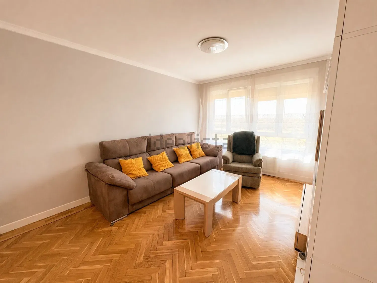 Imagen 13 inmueble 111,878,718