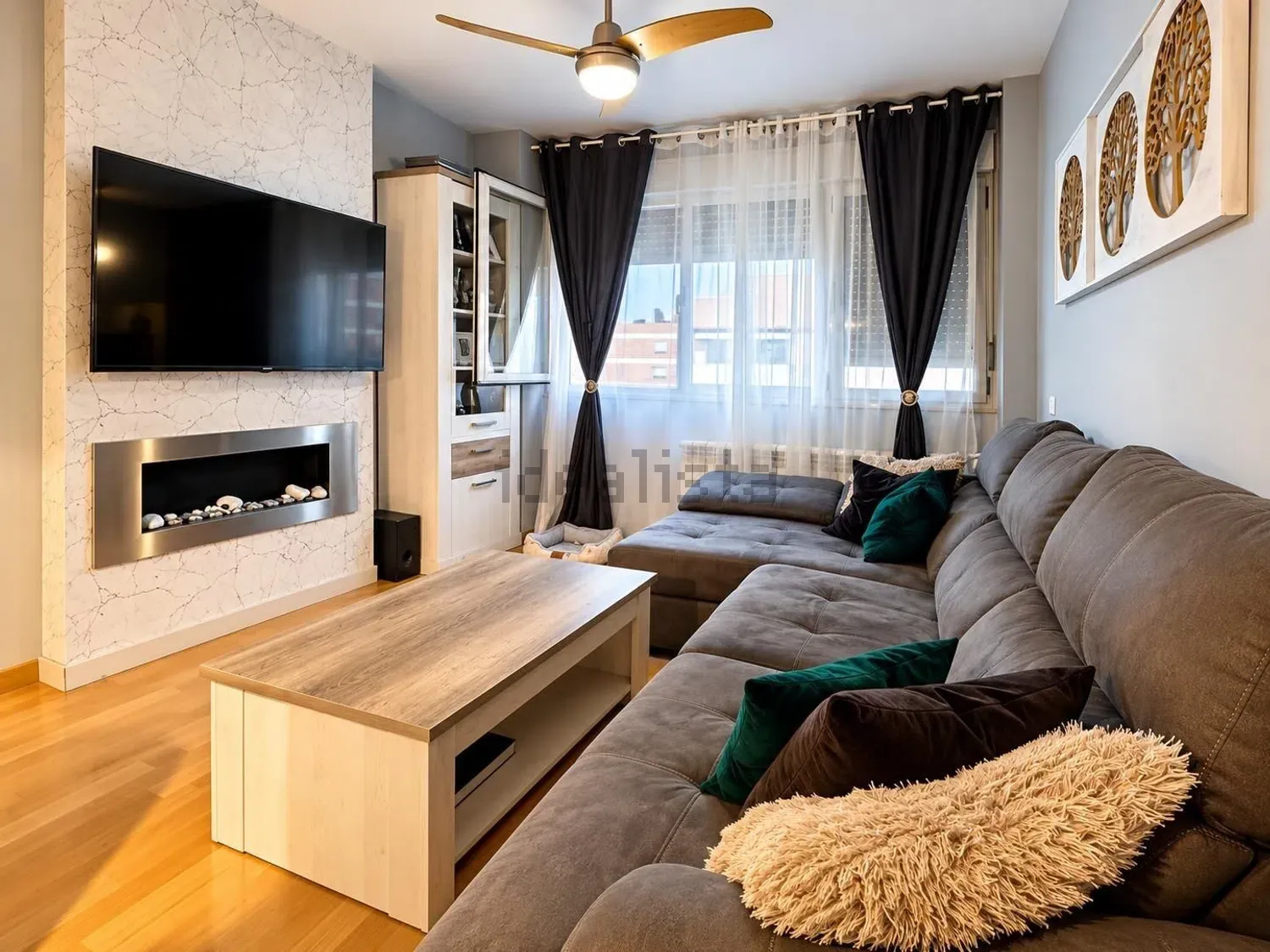 Imagen 0 inmueble 112,758,579