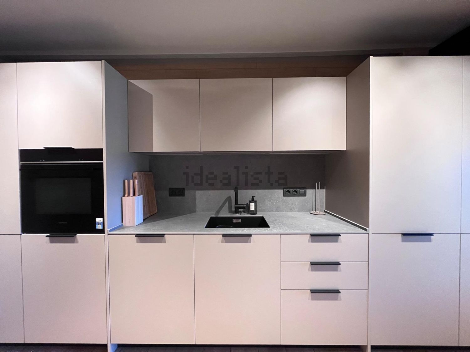 3-bedroom flat for rent in El Tarter, Canillo · 11 of 26
