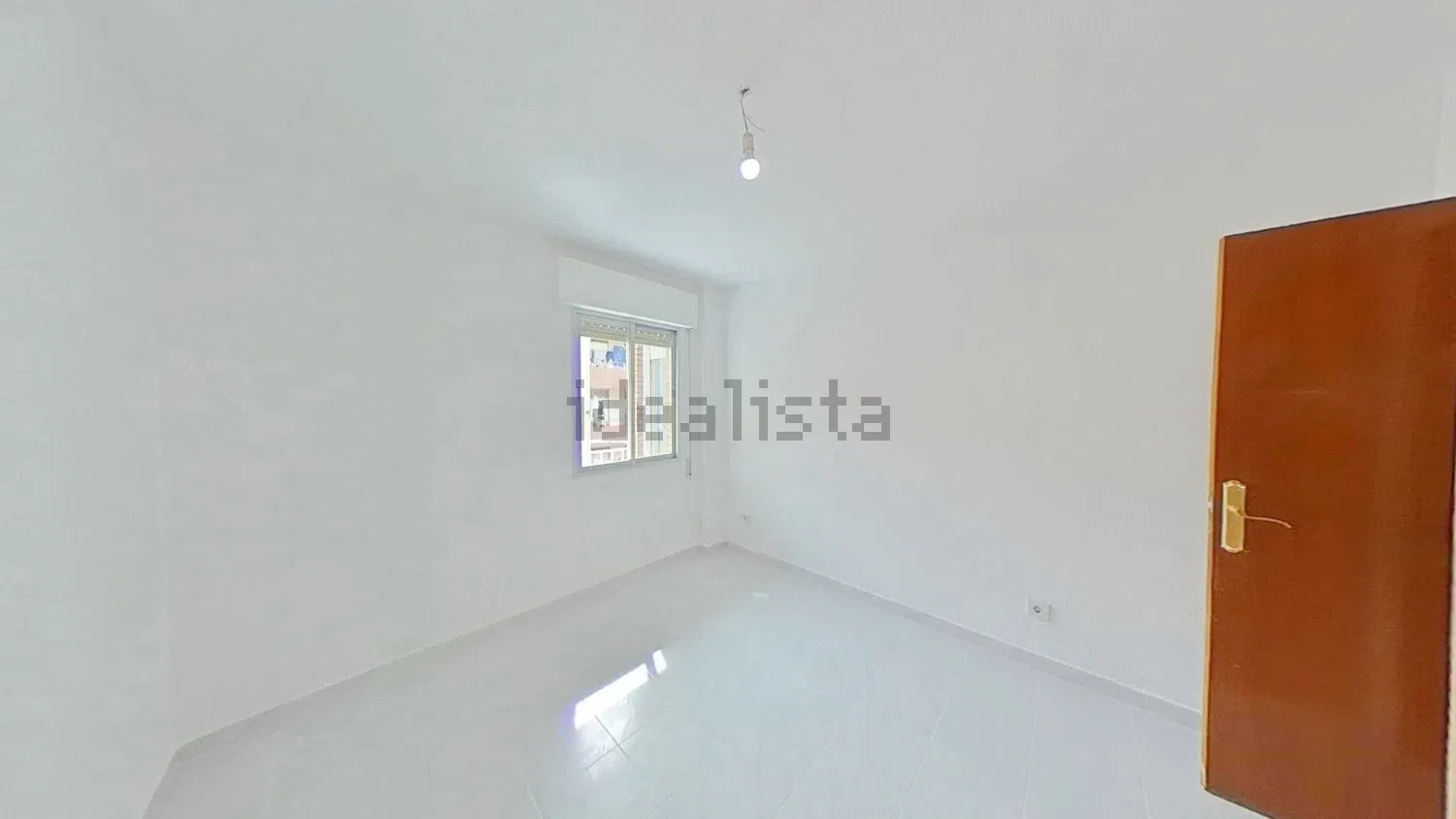 Imagen 13 inmueble 112,717,691
