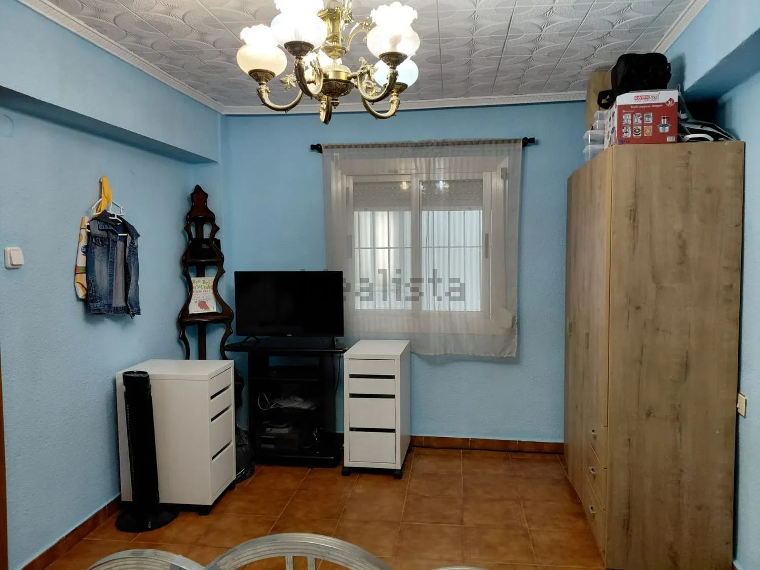 Imagen 4 inmueble 95,879,362